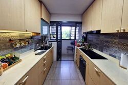 Blk 478C Valley Spring @ Yishun (Yishun), HDB 4 Rooms #597651951